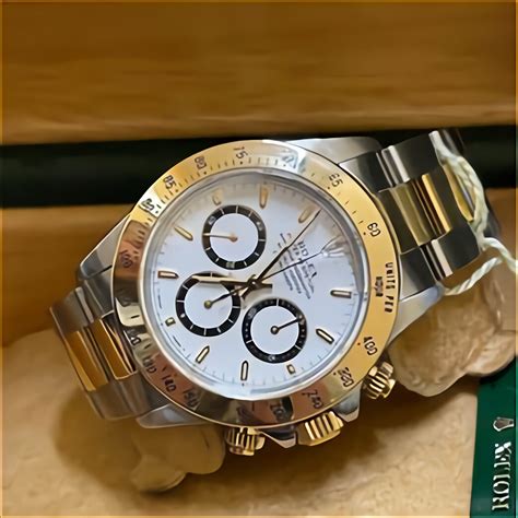 rolex daytona paul newman vendita